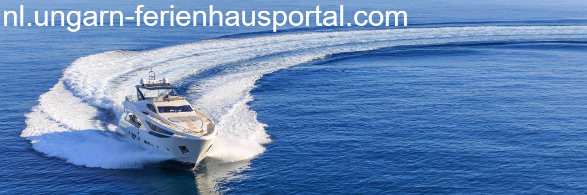 nl.ungarn-ferienhausportal.com